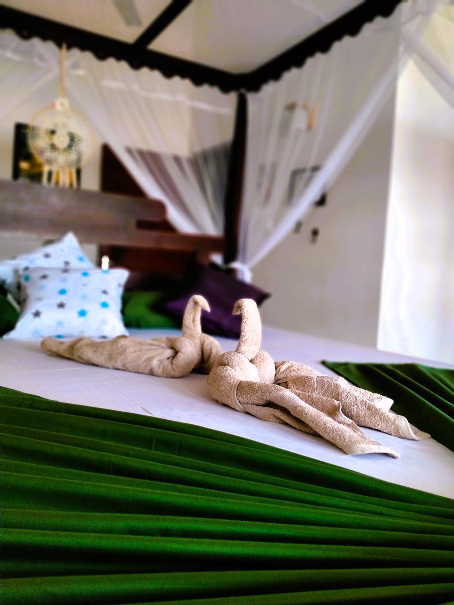 Balance Beach Resort Dikwella Sur Exterior foto